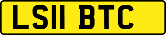 LS11BTC