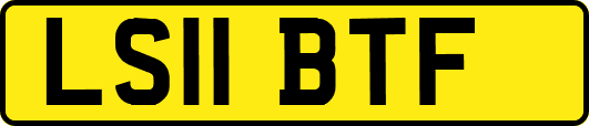 LS11BTF