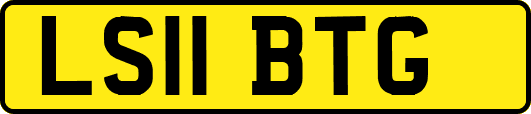 LS11BTG