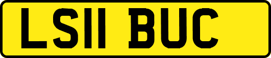 LS11BUC