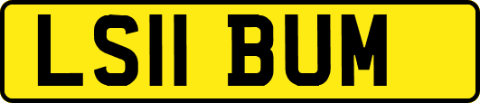 LS11BUM