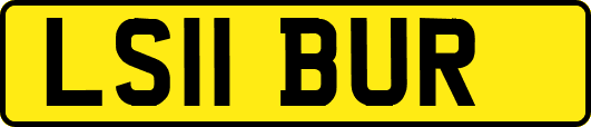 LS11BUR