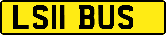 LS11BUS