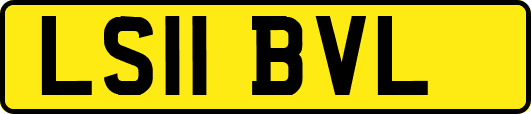 LS11BVL