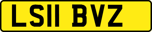 LS11BVZ