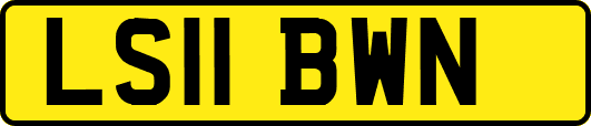 LS11BWN