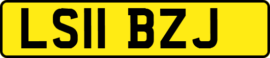 LS11BZJ