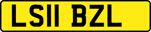 LS11BZL