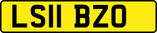 LS11BZO