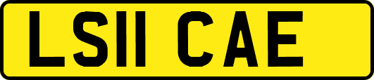 LS11CAE