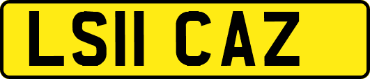 LS11CAZ
