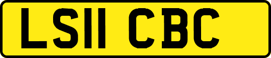 LS11CBC