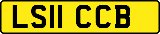 LS11CCB