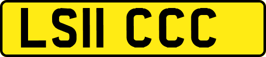 LS11CCC