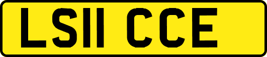LS11CCE