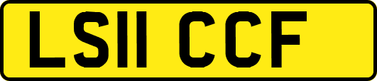 LS11CCF