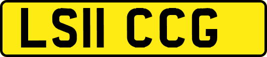LS11CCG