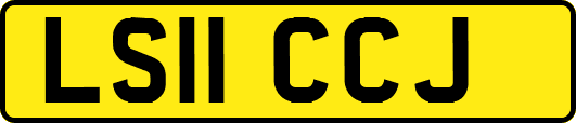 LS11CCJ