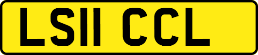 LS11CCL