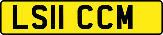 LS11CCM