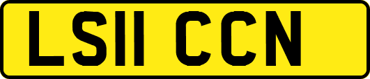 LS11CCN