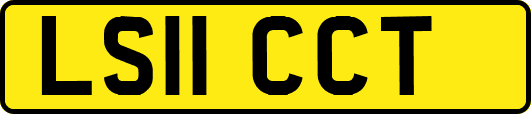 LS11CCT