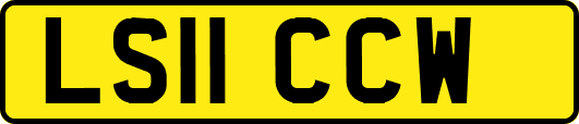 LS11CCW