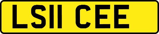 LS11CEE