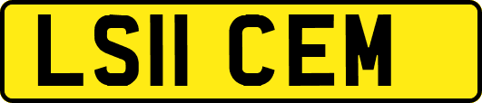 LS11CEM