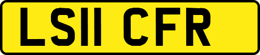 LS11CFR