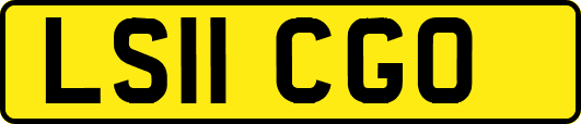 LS11CGO
