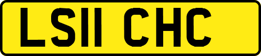LS11CHC