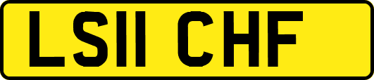 LS11CHF