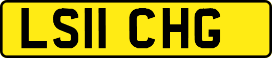 LS11CHG