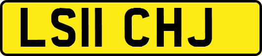 LS11CHJ