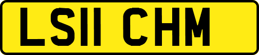 LS11CHM