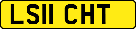 LS11CHT