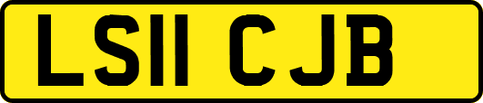 LS11CJB