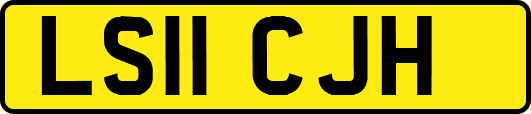 LS11CJH
