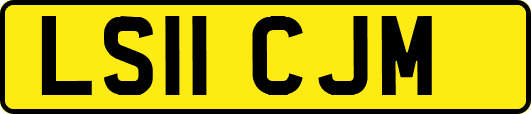 LS11CJM