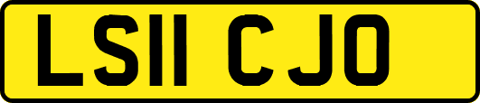 LS11CJO