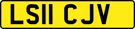 LS11CJV