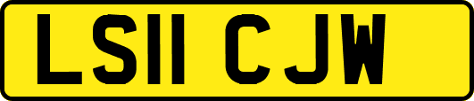 LS11CJW