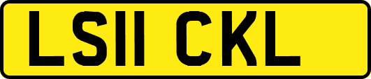 LS11CKL