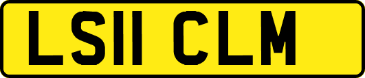 LS11CLM