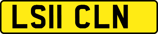 LS11CLN
