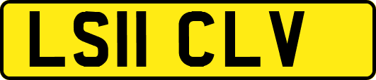 LS11CLV