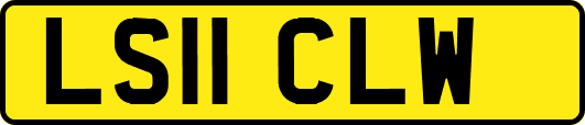 LS11CLW