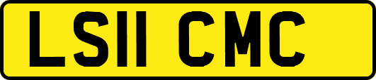 LS11CMC