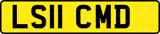 LS11CMD